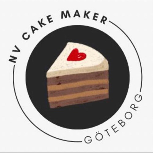 NV Cake Maker